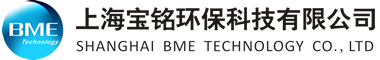英格索蘭空氣壓縮機(jī)